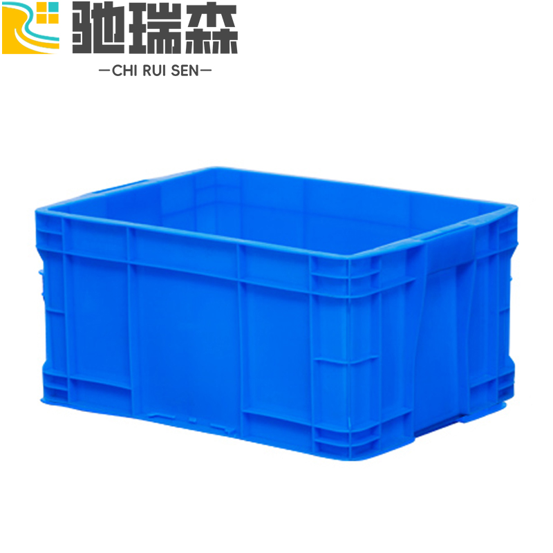 驰瑞森零件箱高清大图