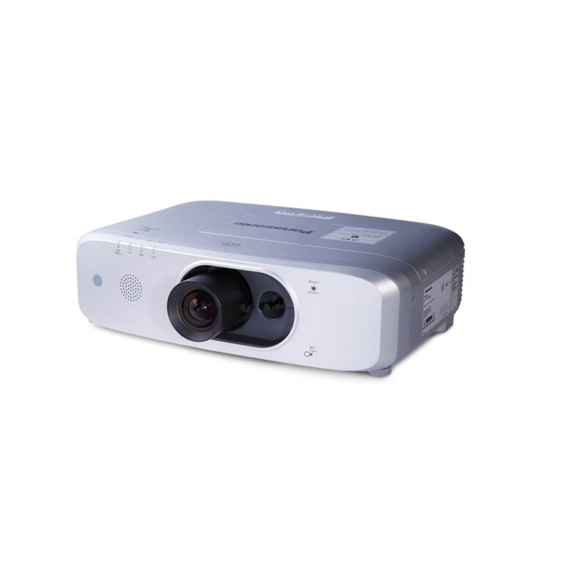 松下(Panasonic)PT-FW530C 商务办公投影机投影分辨率1280×800 投影亮度4500