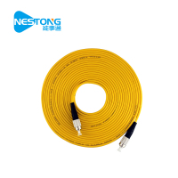 能事通/NESTONG FC/UPC-FC/UPC 单模单芯 6M