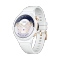 华为HUAWEI WATCH 6 Pro 46mm太空探索航空级钛合金AI健康洞察血管与代谢风险研究华为智能通话手表