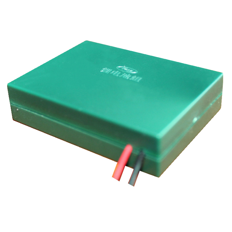 通奥2000 TOAO 防护灯(配件)FH2-3.6V 个高清大图