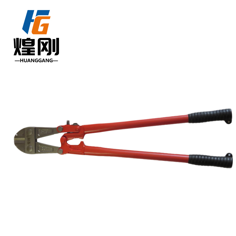 煌刚 断线钳 48寸/1200mm 把高清大图