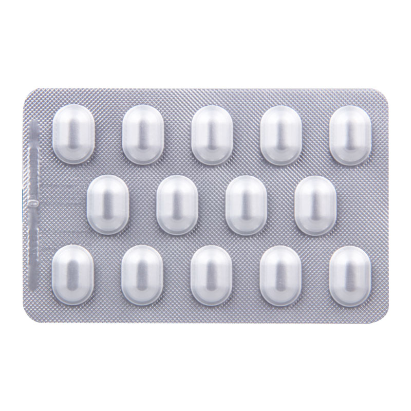 乐元 乐元 盐酸舍曲林片50mg*28片/盒高清大图