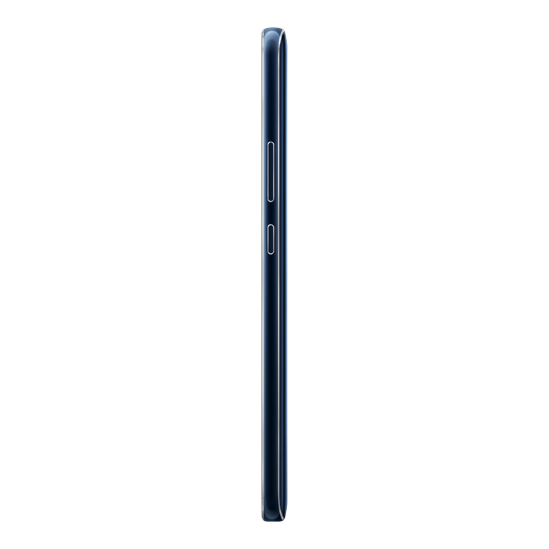 [新品首发]Nokia/诺基亚 9 PureView 6GB+128GB 蓝色全网通4G双卡手机