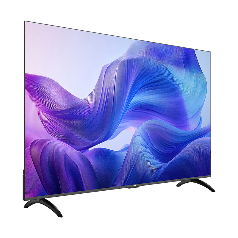 创维酒店电视55N7F 一台电视多重精彩 多模式切换 商务娱乐自由变换高清大图