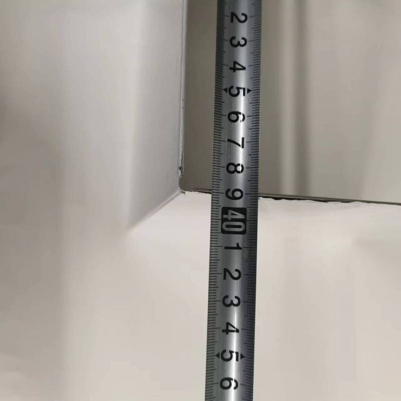 帮客材配 全新原装法迪欧油烟机 CXW-218- J9019原装装饰罩39*31.5*39 收前务必验货高清大图