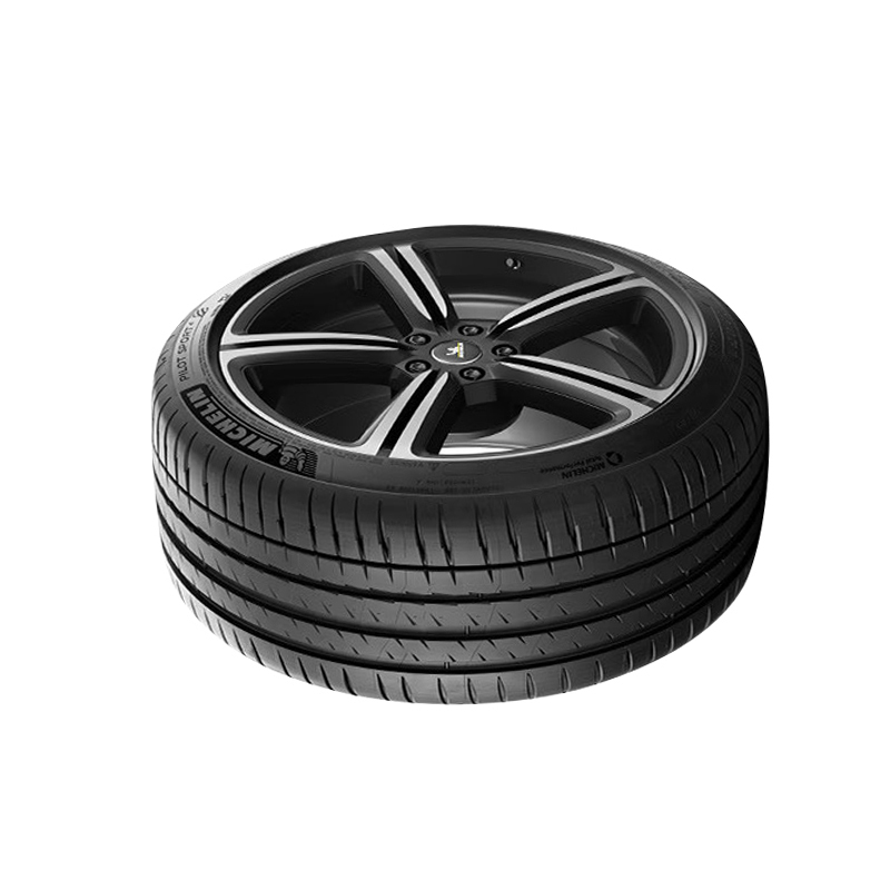 米其林轮胎205/55 ZR16 94W EXTRA LOAD TL PILOT SPORT 4 ST MI 竟驰4 版