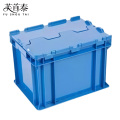 芙首泰周转箱400*300*280mm个
