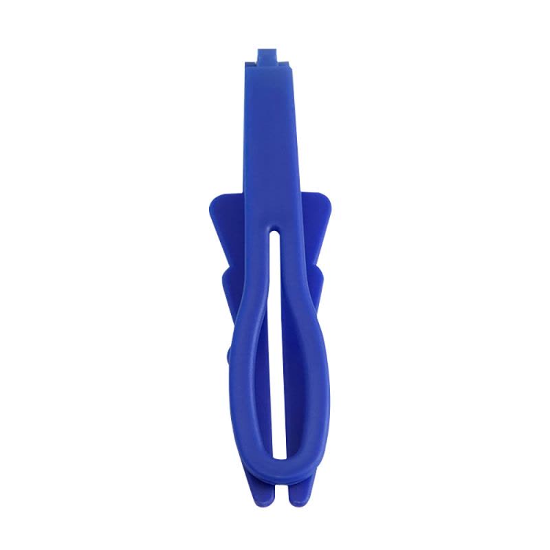 一次性静电除尘掸子扫灰清理神器鸡毛家用打扫卫生伸缩灰尘清扫3759A图片