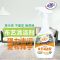 布艺清洁剂500ml*2瓶家用沙发地毯清洁衣物服清洗强力去污渍沙发清洁剂清洗神器局部清洁 窗帘地毯抱枕去污免洗剂