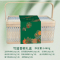 东来顺竹篮香粽套盒