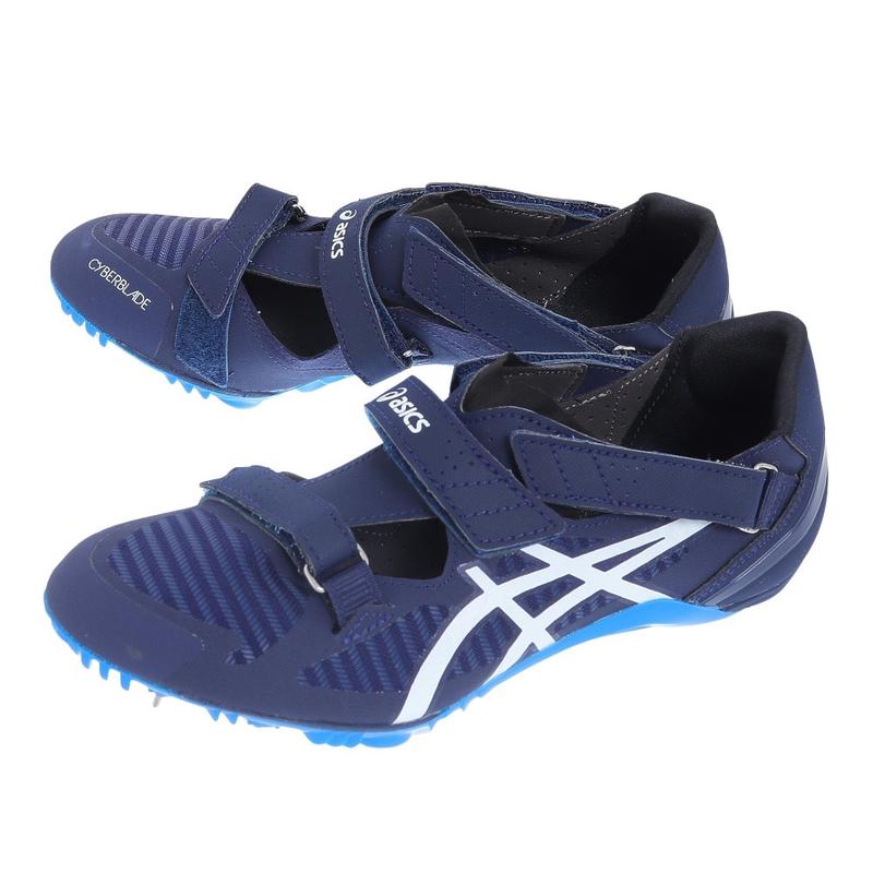 亚瑟士(ASICS)女士综合训练鞋室内健身鞋防滑耐磨透气运动鞋陆上高清大图