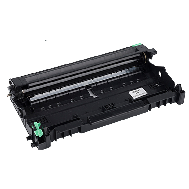 [精选]国际1200SF鼓架 适用理光SP1200/SP1200S/SP1200SU/SP1200SF