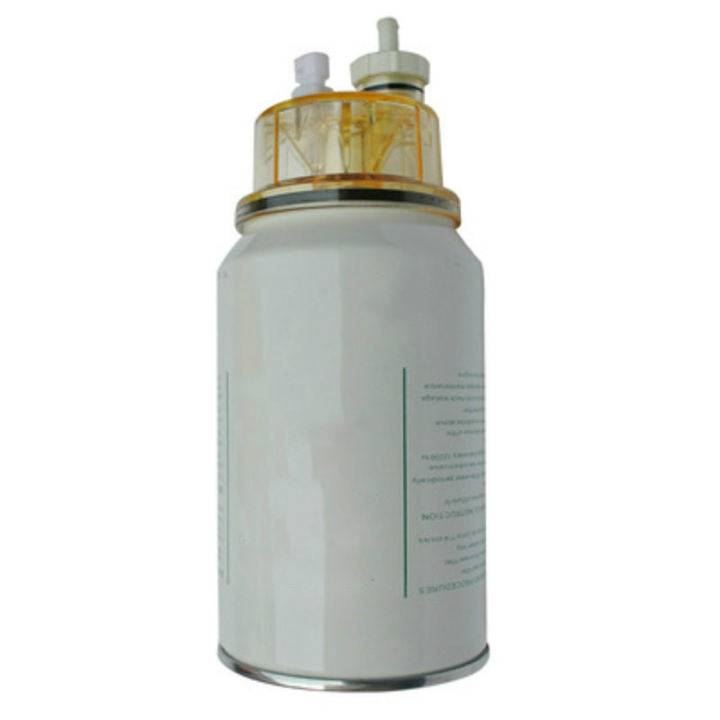 力洛丰- 油水分离器 东风CSK131