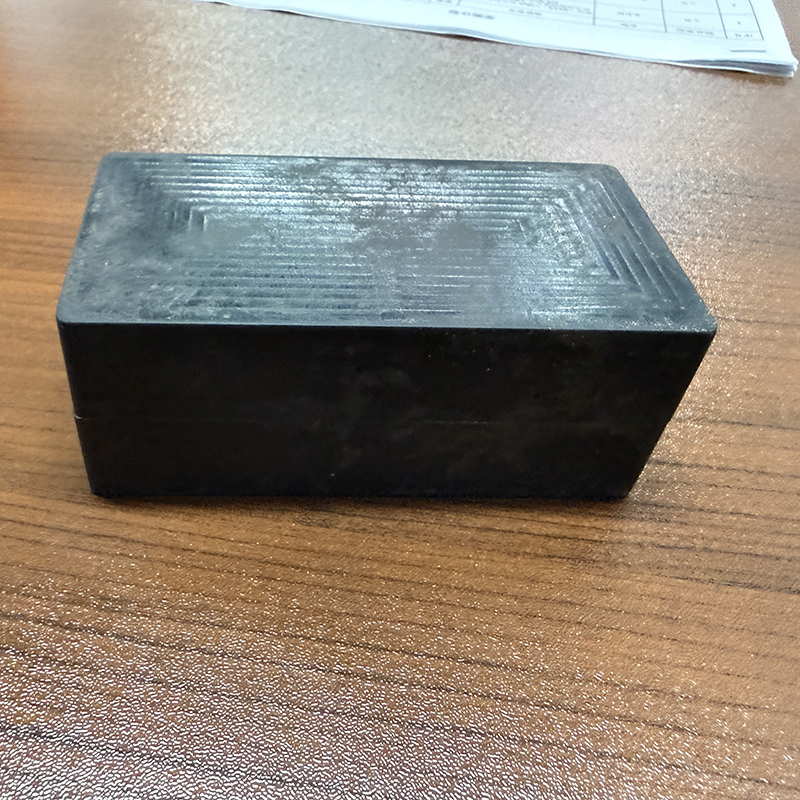 达居匠 速度传感器保护套 15cm*15cm*40cm 个