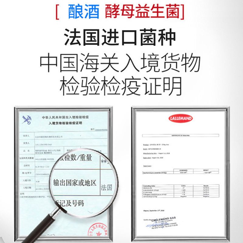谷登益生菌狗狗肠胃宝宠物猫用布拉迪酵母菌猫咪益生菌猫调理肠胃 5包[无盒]