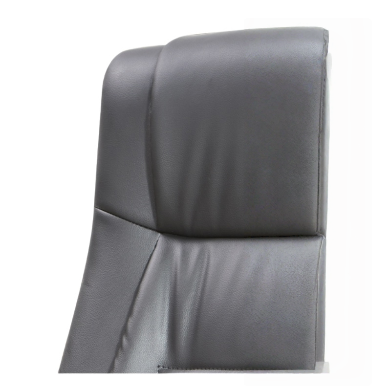 演发椅高清大图