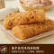 思念海苔饭团奥尔良风味鸡肉饭团加热即食手工饭团150g*9袋