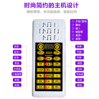 云之曲手卷钢琴88键电子琴加厚专业版成人儿童便携式折叠键盘初学者入门家用练习钢琴软琴充电版带蓝牙