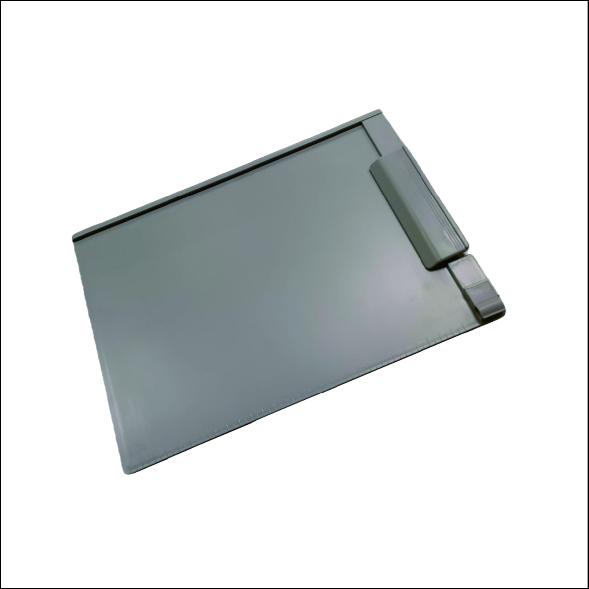 虹和美 字垫高清大图