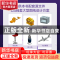 正版 UG NX 12中文版实用教程 李志尊 人民邮电出版社 9787115574