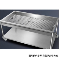 睿易特 发动机工作台 2300*1100*800mm 质保1年