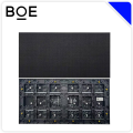 BOE 京东方室内-LED显示屏 BTQ018ECO 块 预售14