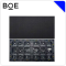 BOE 京东方室内 LED显示屏 BTQ018ECO 块