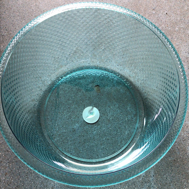 塑料盆 直径34CM