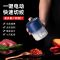 联系客服[配件勿拍] 家用迷你电动压蒜器厨房全自动绞肉机捣蒜泥神器多功能辅食搅蒜器