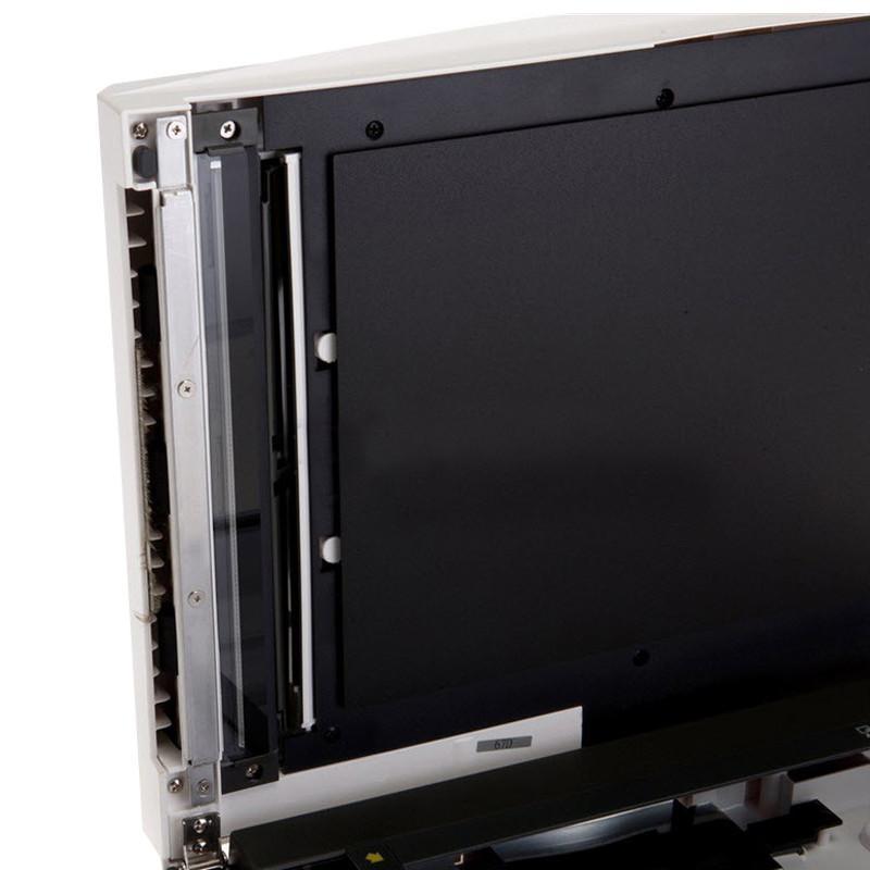 方正(Founder) Z40D扫描仪A4高速双面自动进纸带平板