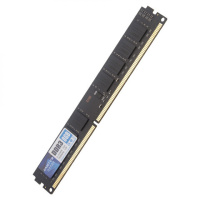 忆捷(EAGET)P20-8G/1600台式机内存条 (单位:个)