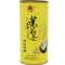 闽榕崟露 茉莉花茶特级针螺 100g罐装