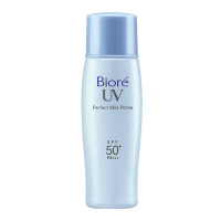 碧柔轻透倍护防晒乳SPF50+ PA+++ 40ml