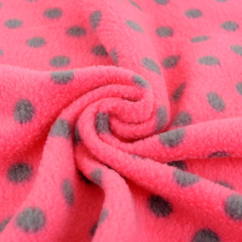 宠物毯子毛毯狗狗被子狗垫子床垫猫棉垫泰迪窝垫狗窝用品四季通用高清大图