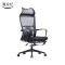 嘉众忆 电脑椅办公椅 JZY-A034 把
