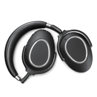 森海塞尔（Sennheiser）PXC550高端商务旅行专业主动降噪耳机降噪耳戴头戴耳机 PXC550