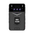 亮见 DSJ-SLJ6GA1 128G视频记录仪 超清像素 持久续航快速充电 高清夜视双镜头·
