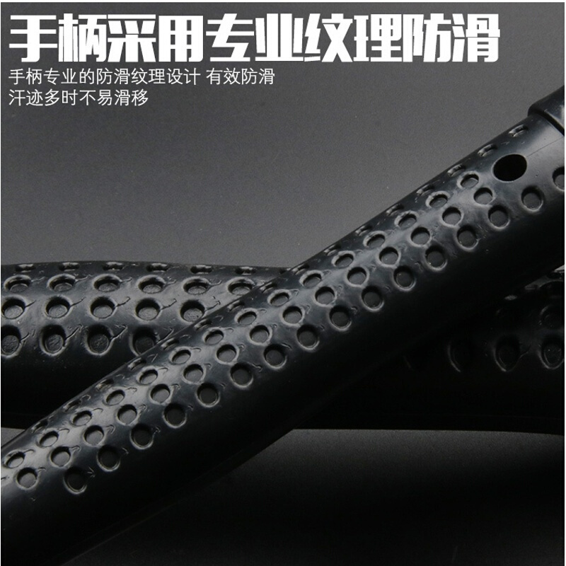 防震锤橡胶锤橡皮锤子皮榔头装修工具地板瓷砖大理石安装工具
