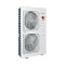 海尔(Haier)RFC335MXS-A 12匹家用中央空调全直流变频