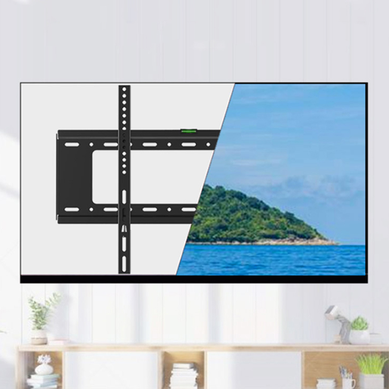 TCL 75G60 液晶电视机 75英寸 平板电视
