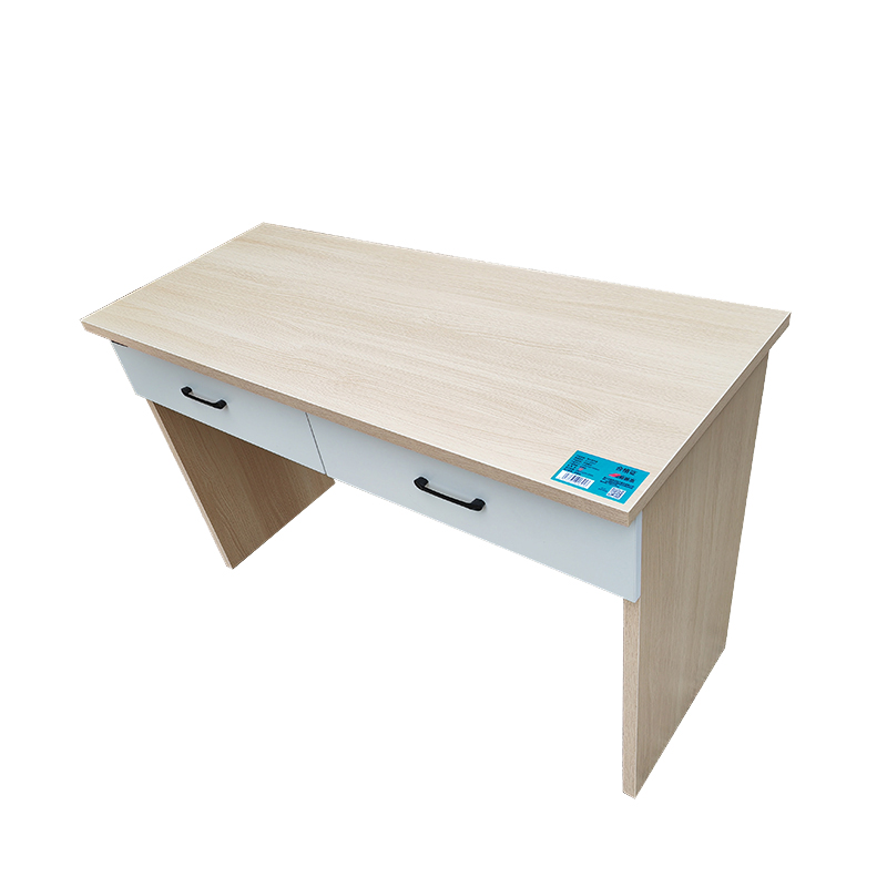 和居态 学习写字桌 HJT-XZZ01 张高清大图