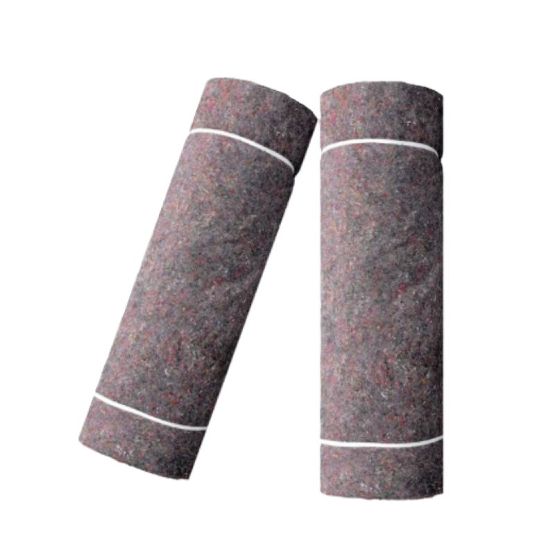 诚智旺 防寒棉毡 FHZ-1 /平方米高清大图