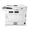 HP LASERJET PRO MFP M429FDW 打印机