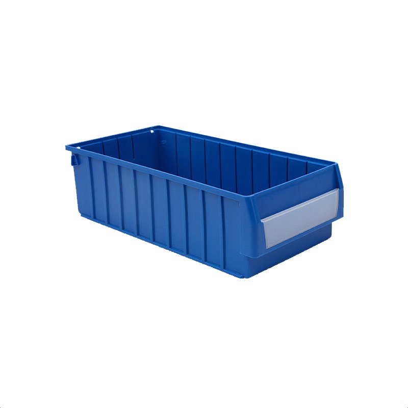 瑾如云海 分隔式零件盒 50*23*14cm 个高清大图