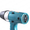 牧田(makita) 电动扳手 插电电动风炮 6905B 1个 单位:个