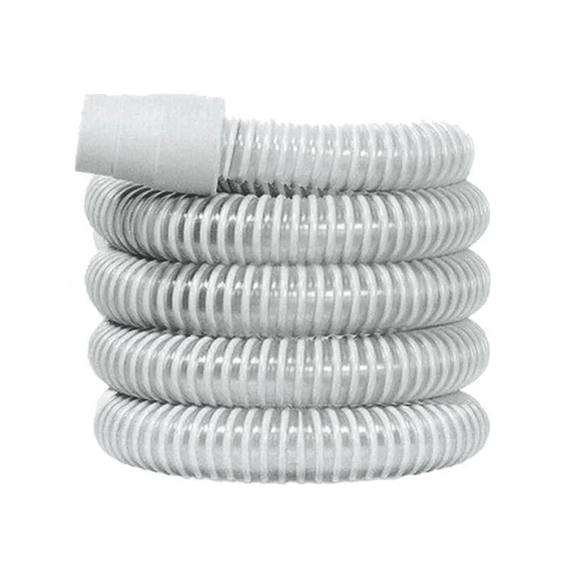 豫众诺 送风软管 10米 根高清大图