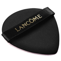 兰蔻(LANCOME) 玫瑰气垫粉扑/气垫粉饼用 其他 海绵