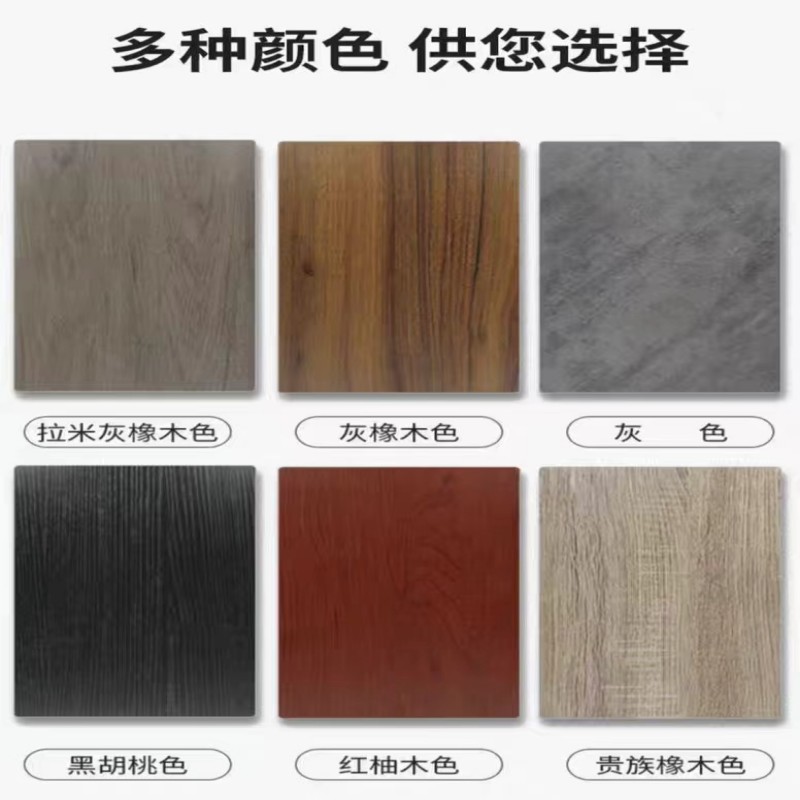 浔圣 办公柜BXD-H1-8020-BGG/个高清大图