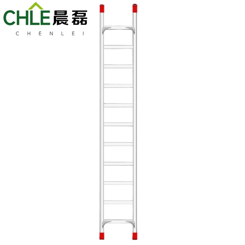 晨磊巨厚直梯14步/个